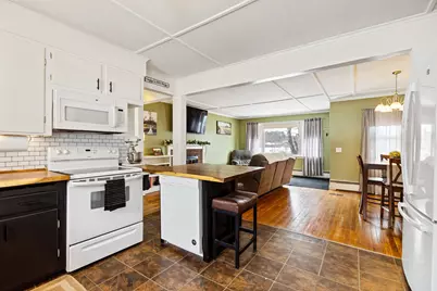 1655 River Road, Clinton, ME 04927 - Photo 6