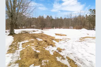 1655 River Road, Clinton, ME 04927 - Photo 24