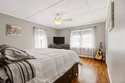 1655 River Road, Clinton, ME 04927 - Photo 16