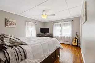 1655 River Rd, Clinton, ME 04927 - Photo 16