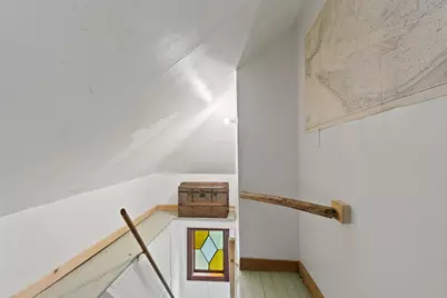 85 Upper A Street, Portland, ME 04108 - Photo 46