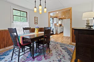 85 Upper A St, Portland, ME 04108 - Photo 1