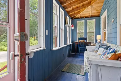 85 Upper A Street, Portland, ME 04108 - Photo 10