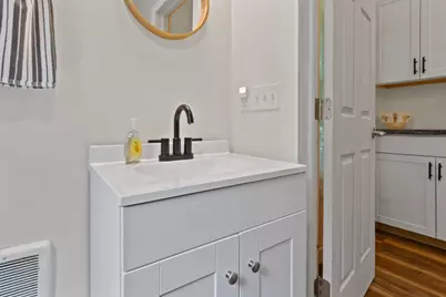 85 Upper A Street, Portland, ME 04108 - Photo 36