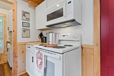 85 Upper A Street, Portland, ME 04108 - Photo 32