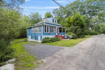 85 Upper A Street, Portland, ME 04108 - Photo 56