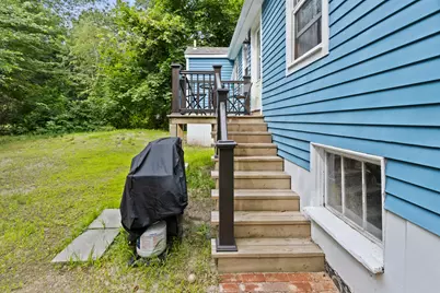 85 Upper A Street, Portland, ME 04108 - Photo 60