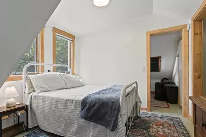 85 Upper A Street, Portland, ME 04108 - Photo 48