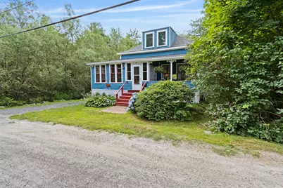 85 Upper A Street, Portland, ME 04108 - Photo 4
