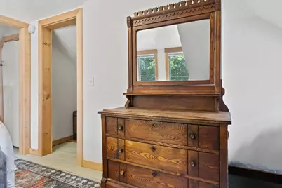 85 Upper A Street, Portland, ME 04108 - Photo 50