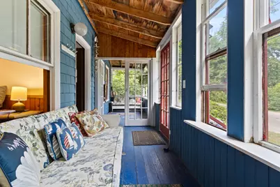 85 Upper A Street, Portland, ME 04108 - Photo 16