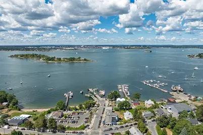 85 Upper A Street, Portland, ME 04108 - Photo 64