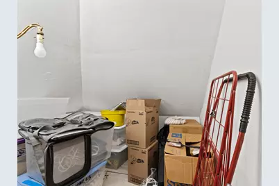 85 Upper A Street, Portland, ME 04108 - Photo 54