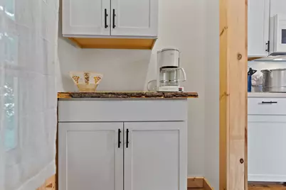 85 Upper A Street, Portland, ME 04108 - Photo 34