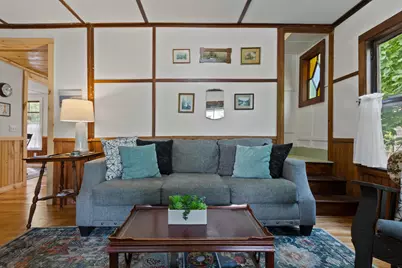 85 Upper A Street, Portland, ME 04108 - Photo 22