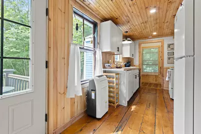 85 Upper A Street, Portland, ME 04108 - Photo 28