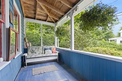 85 Upper A Street, Portland, ME 04108 - Photo 14