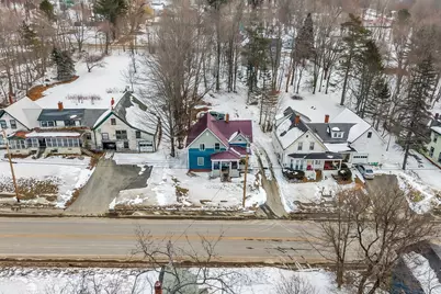 148 Spring Street, Dexter, ME 04930 - Photo 28
