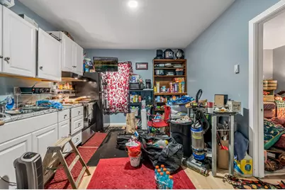 148 Spring Street, Dexter, ME 04930 - Photo 40