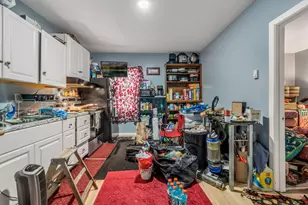 148 Spring St, Dexter, ME 04930 - Photo 40