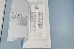 148 Spring St, Dexter, ME 04930 - Photo 16