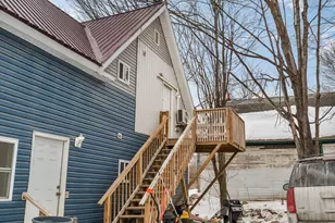 148 Spring St, Dexter, ME 04930 - Photo 32