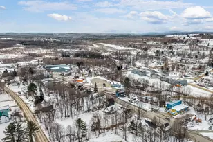 148 Spring St, Dexter, ME 04930 - Photo 26