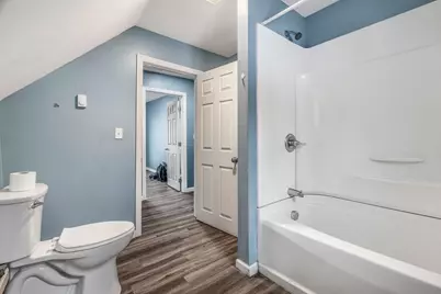 148 Spring Street, Dexter, ME 04930 - Photo 8