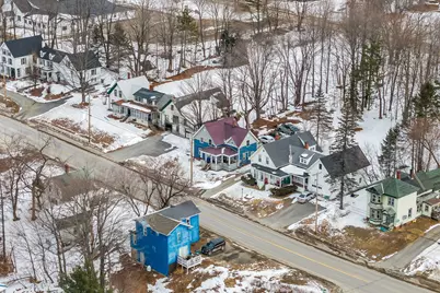 148 Spring Street, Dexter, ME 04930 - Photo 22