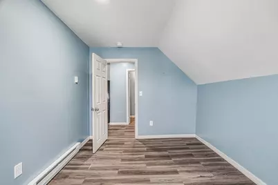 148 Spring Street, Dexter, ME 04930 - Photo 26