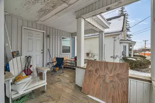 148 Spring St, Dexter, ME 04930 - Photo 46