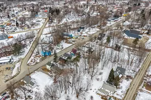 148 Spring St, Dexter, ME 04930 - Photo 24