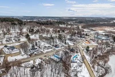 148 Spring Street, Dexter, ME 04930 - Photo 4