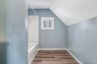 148 Spring Street, Dexter, ME 04930 - Photo 20