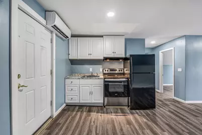 148 Spring Street, Dexter, ME 04930 - Photo 16