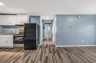 148 Spring St, Dexter, ME 04930 - Photo 6