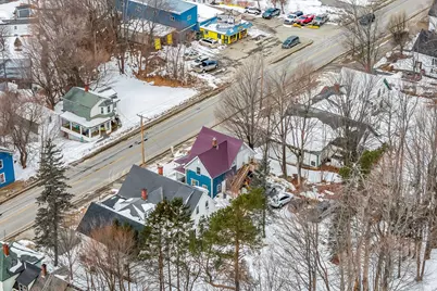 148 Spring Street, Dexter, ME 04930 - Photo 10