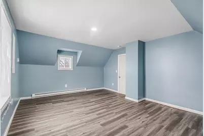 148 Spring Street, Dexter, ME 04930 - Photo 24