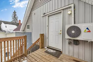 148 Spring St, Dexter, ME 04930 - Photo 30
