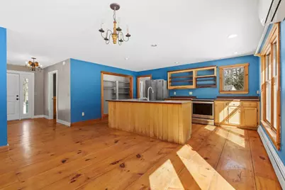 35 Old Farm Road, Nobleboro, ME 04555 - Photo 14