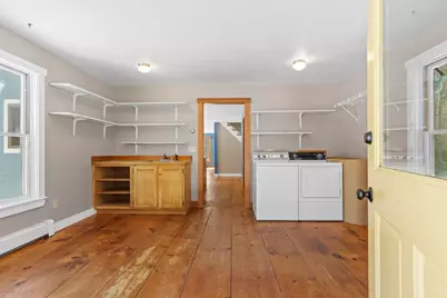 35 Old Farm Road, Nobleboro, ME 04555 - Photo 8