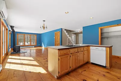 35 Old Farm Road, Nobleboro, ME 04555 - Photo 16