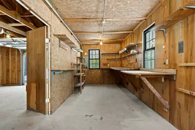 35 Old Farm Road, Nobleboro, ME 04555 - Photo 38