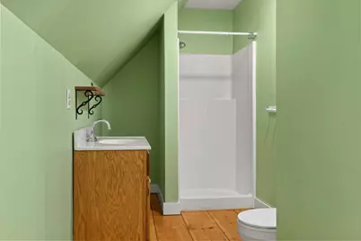 35 Old Farm Road, Nobleboro, ME 04555 - Photo 28