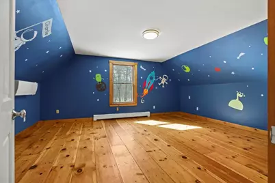 35 Old Farm Road, Nobleboro, ME 04555 - Photo 26