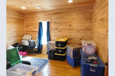 2800 Lee Road, Lee, ME 04455 - Photo 42