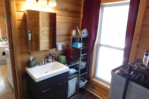 2800 Lee Rd, Lee, ME 04455 - Photo 60