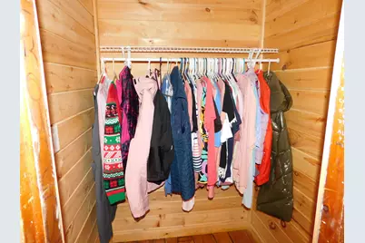 2800 Lee Road, Lee, ME 04455 - Photo 58