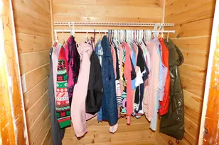 2800 Lee Rd, Lee, ME 04455 - Photo 58