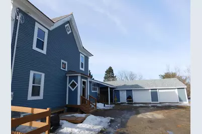 2800 Lee Road, Lee, ME 04455 - Photo 8